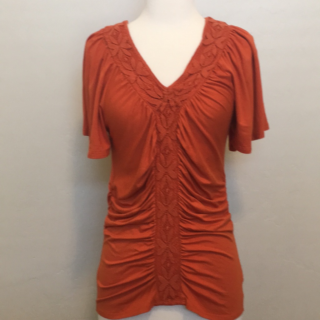 Postmark Top